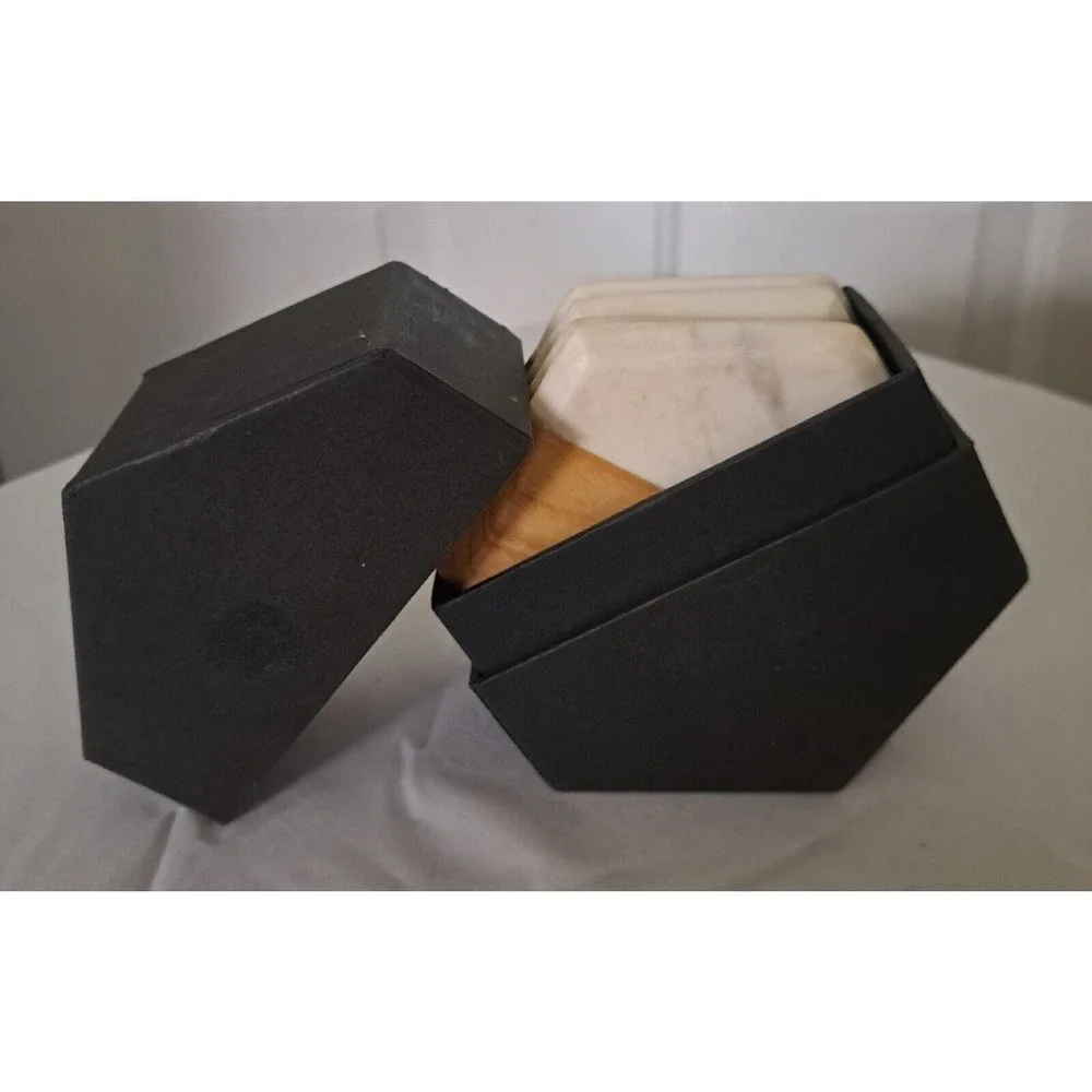Aava nortic coasters